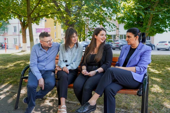 Facultatea de Inginerie din Hunedoara (FIH)